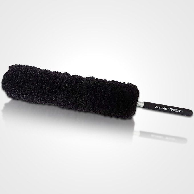 Brosse Alchimy 7 S,L,XL,XXL,CM45 ou CL45 - Alchimy 7