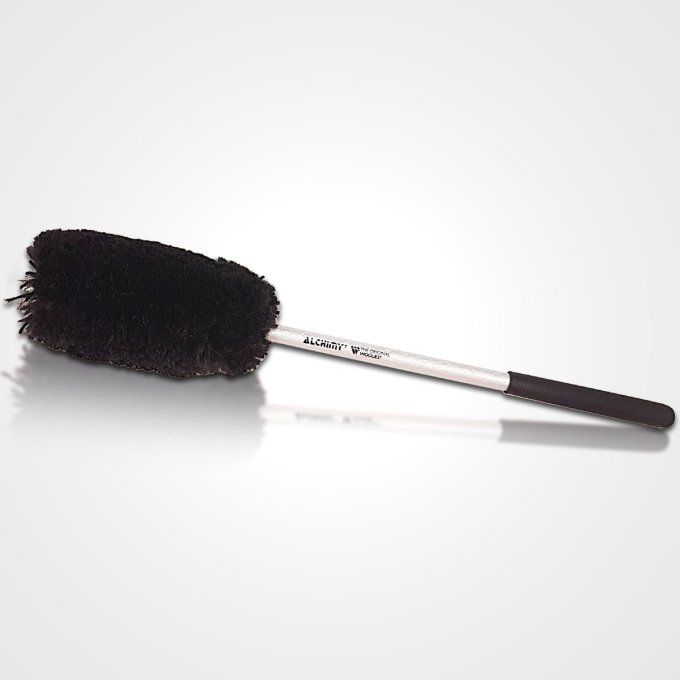 Brosse Alchimy 7 S,L,XL,XXL,CM45 ou CL45 - Alchimy 7