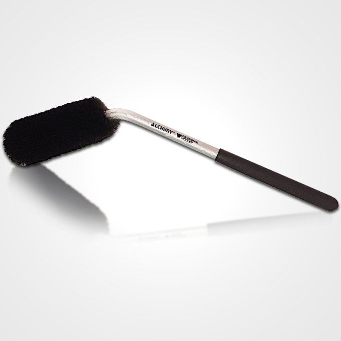 Brosse Alchimy 7 S,L,XL,XXL,CM45 ou CL45 - Alchimy 7