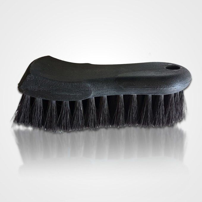 Brosses intérieure Alchimy 7