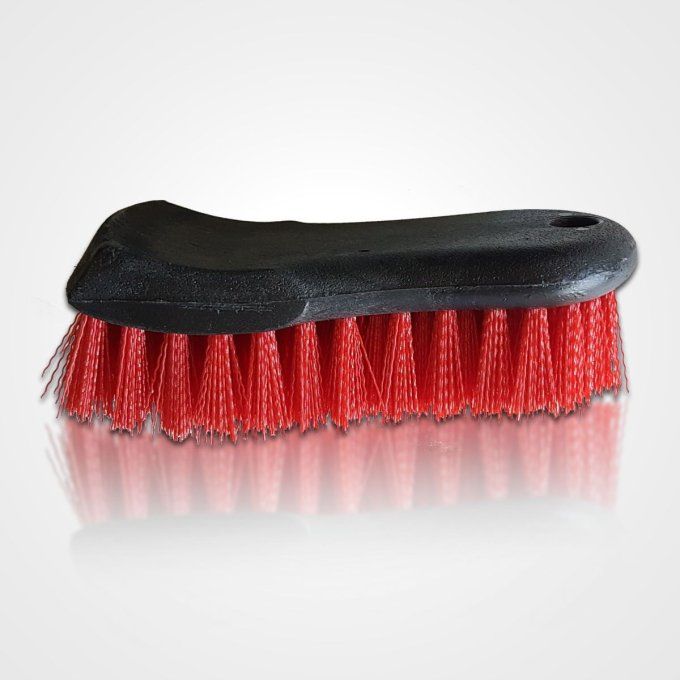 Brosses intérieure Alchimy 7