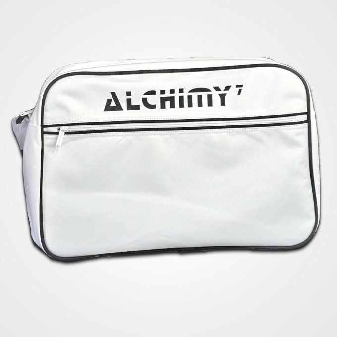 Pack PM intégral - Alchimy 7
