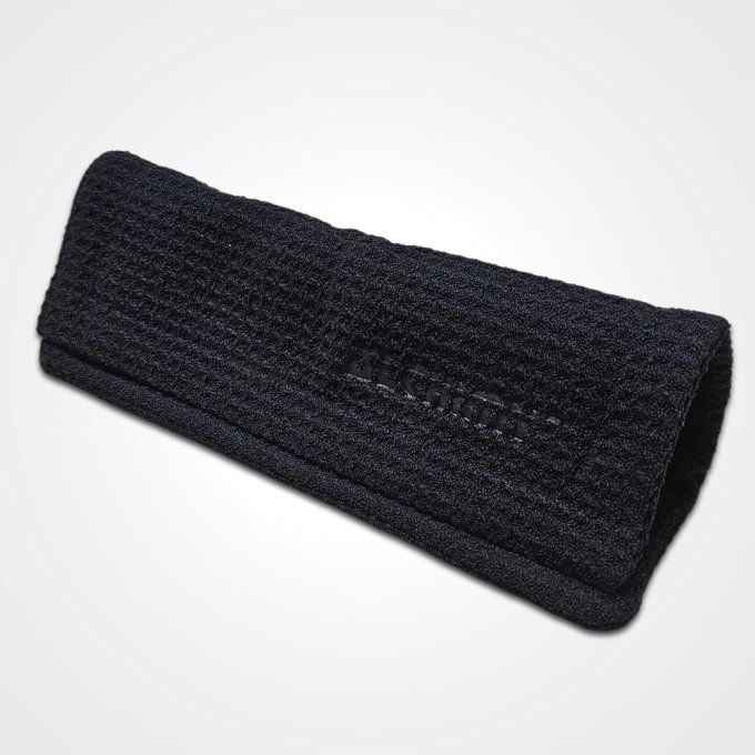 La Gaufrette Duo - Alchimy7