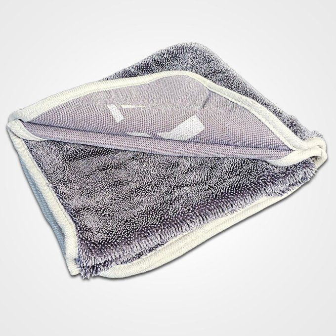 La Guyzm'O "LOGO" - Alchimy 7