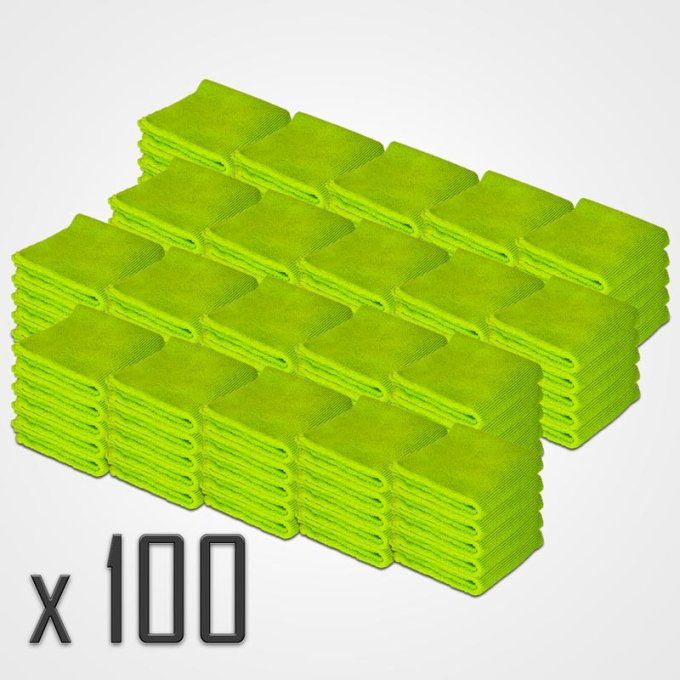 La MINI Tip Top - Alchimy 7