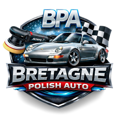 bretagnepolishauto.com
