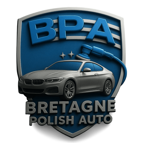 bretagnepolishauto.com