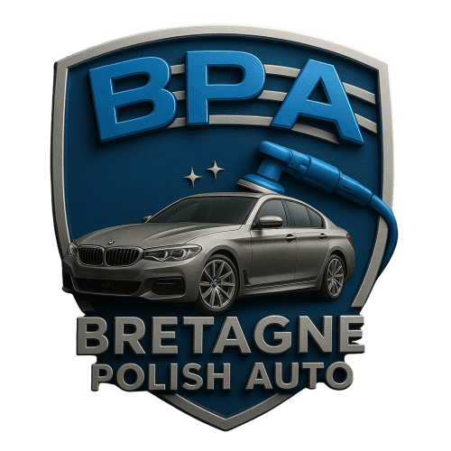 bretagnepolishauto.com