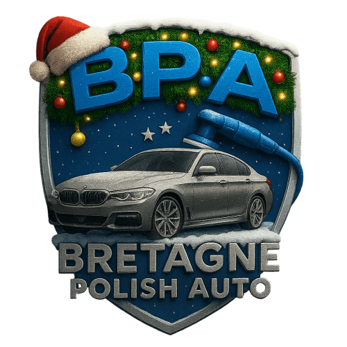 bretagnepolishauto.com