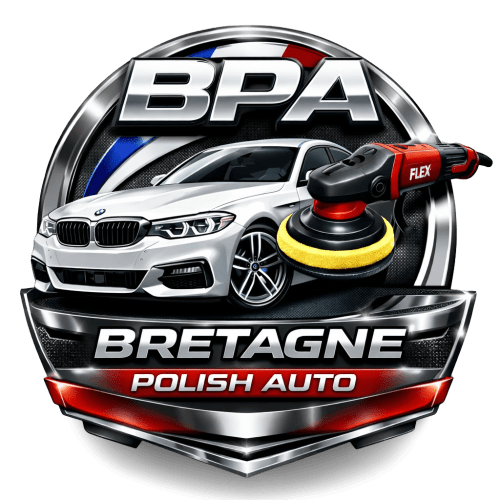 bretagnepolishauto.com