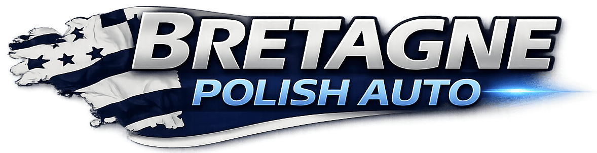 bretagnepolishauto.com